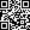 https://khabaronline.ir/xdFyy