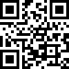 https://khabaronline.ir/xgCWB