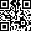 https://khabaronline.ir/xdrRL
