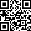 https://khabaronline.ir/x4QBx