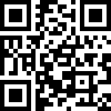 https://khabaronline.ir/x73sP