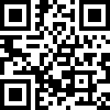 https://khabaronline.ir/xpdYP