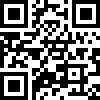 https://khabaronline.ir/xnmn4