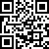 https://khabaronline.ir/x6ZpC