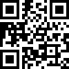 https://khabaronline.ir/xqswT