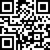 https://khabaronline.ir/xnYKQ