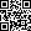 https://khabaronline.ir/xkCXG