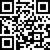 https://khabaronline.ir/xdLLL