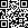 https://khabaronline.ir/x4gLR