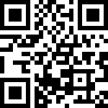 https://khabaronline.ir/xppzf