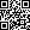 https://khabaronline.ir/xh7Rp