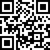 https://khabaronline.ir/x4YMg