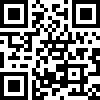 https://khabaronline.ir/xhqtm
