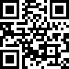 https://khabaronline.ir/xhg3q
