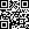 https://khabaronline.ir/xmXdW