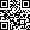 https://khabaronline.ir/x4ZbM