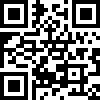 https://khabaronline.ir/xh9tT
