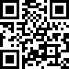 https://khabaronline.ir/xpy3Y