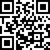 https://khabaronline.ir/xjB4H
