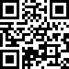 https://khabaronline.ir/xgh23