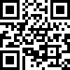 https://khabaronline.ir/xnLXb