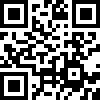https://khabaronline.ir/xp4cV