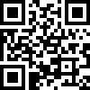 https://khabaronline.ir/x825h