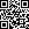 https://khabaronline.ir/xjKXg