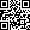 https://khabaronline.ir/xp2qg