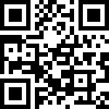https://khabaronline.ir/x5Vzg