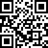 https://khabaronline.ir/xdYVk