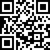 https://khabaronline.ir/x5XZZ