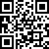https://khabaronline.ir/xj7w6