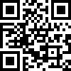 https://khabaronline.ir/xhzZm