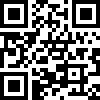 https://khabaronline.ir/xhHGc