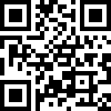 https://khabaronline.ir/xfSzV