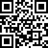https://khabaronline.ir/xnLzC