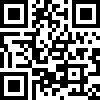 https://khabaronline.ir/xpBz5
