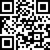 https://khabaronline.ir/xk92q