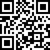 https://khabaronline.ir/x3NbF