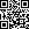 https://khabaronline.ir/xnnbh