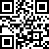 https://khabaronline.ir/xpCzw