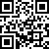https://khabaronline.ir/x5RM8