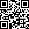 https://khabaronline.ir/x8QKn