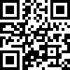 https://khabaronline.ir/x7PY5