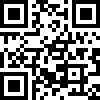 https://khabaronline.ir/x7Tgx