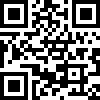 https://khabaronline.ir/xnbj9