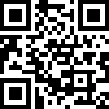 https://khabaronline.ir/xksMV