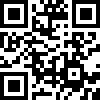 https://khabaronline.ir/x6QPt
