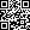 https://khabaronline.ir/x4J2n